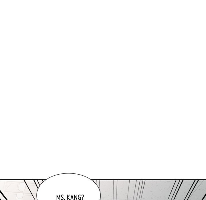 My Wife is a Teacher Manhwa - Chapter 10 Page 177