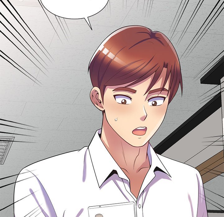 My Wife is a Teacher Manhwa - Chapter 10 Page 178