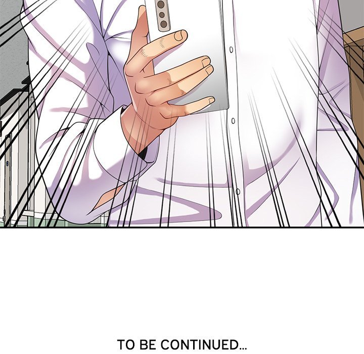 My Wife is a Teacher Manhwa - Chapter 10 Page 179