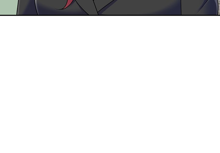 My Wife is a Teacher Manhwa - Chapter 7 Page 3