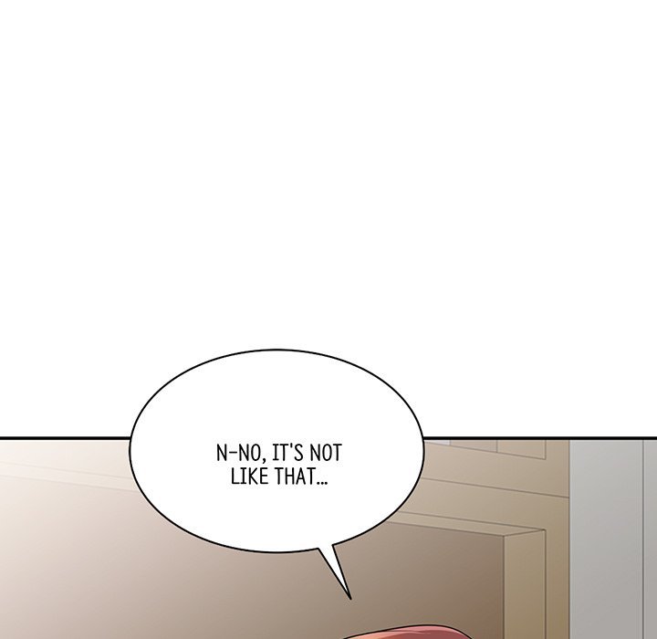 My Wife is a Teacher Manhwa - Chapter 7 Page 4