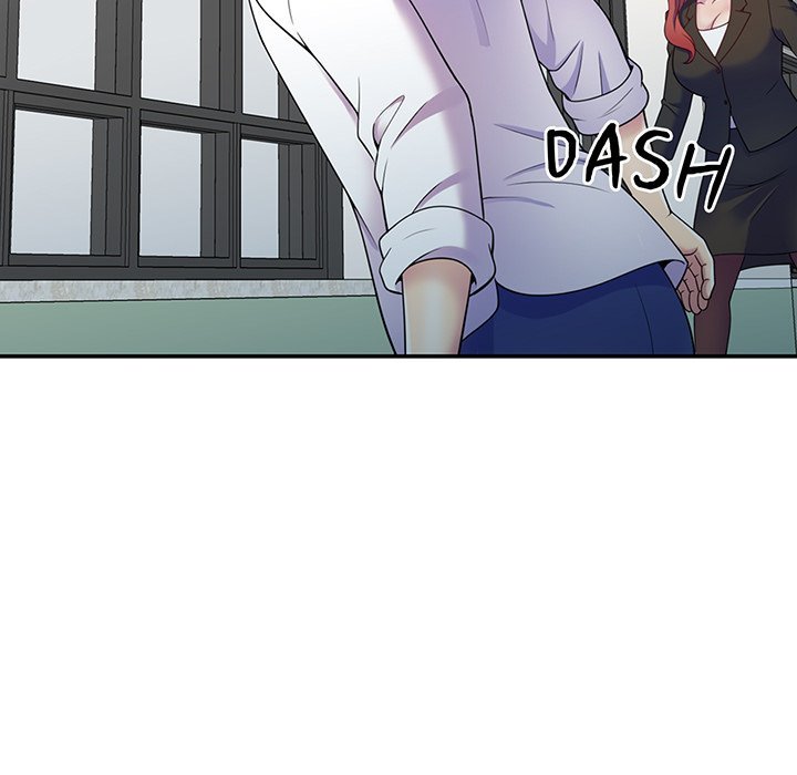 My Wife is a Teacher Manhwa - Chapter 7 Page 8