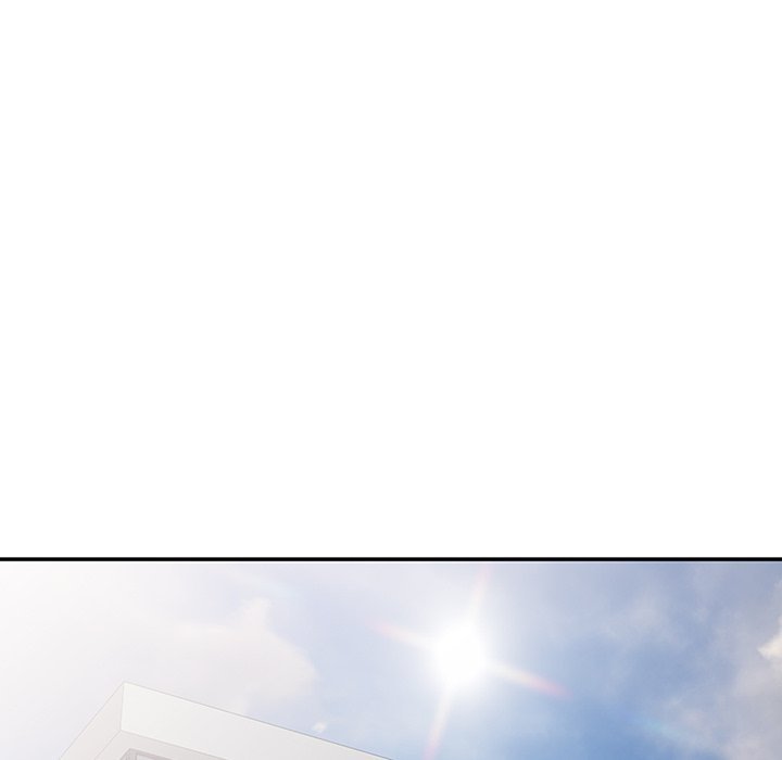 My Wife is a Teacher Manhwa - Chapter 7 Page 12