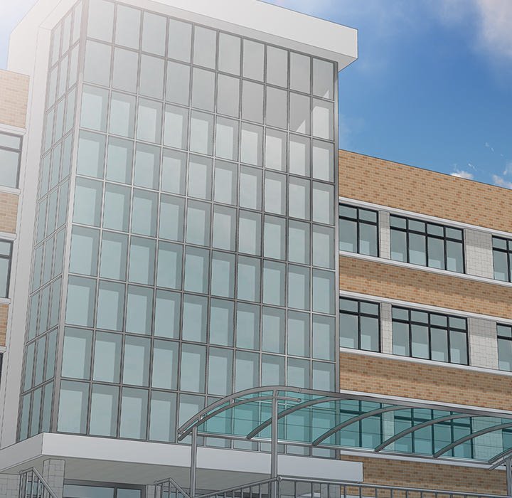 My Wife is a Teacher Manhwa - Chapter 7 Page 13