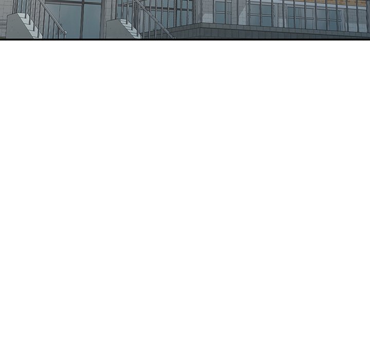 My Wife is a Teacher Manhwa - Chapter 7 Page 14