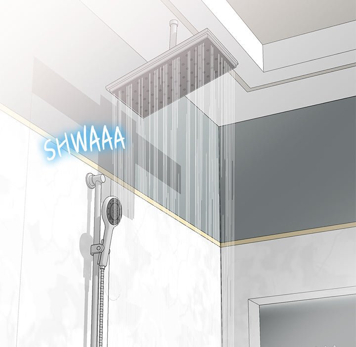 My Wife is a Teacher Manhwa - Chapter 7 Page 18