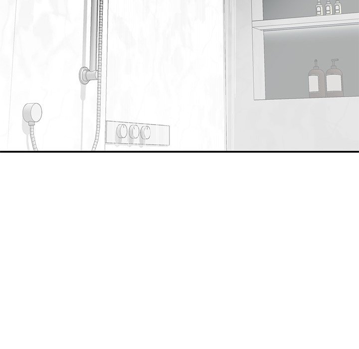 My Wife is a Teacher Manhwa - Chapter 7 Page 19