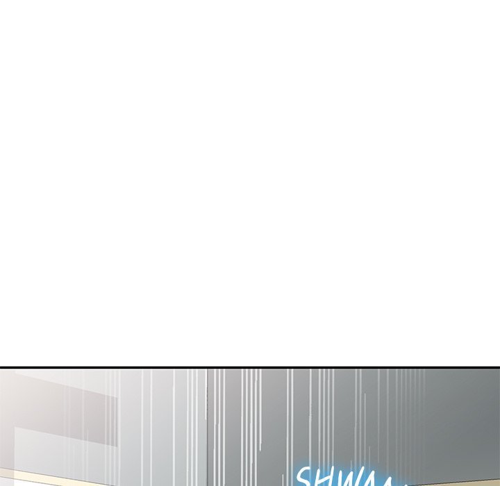 My Wife is a Teacher Manhwa - Chapter 7 Page 20