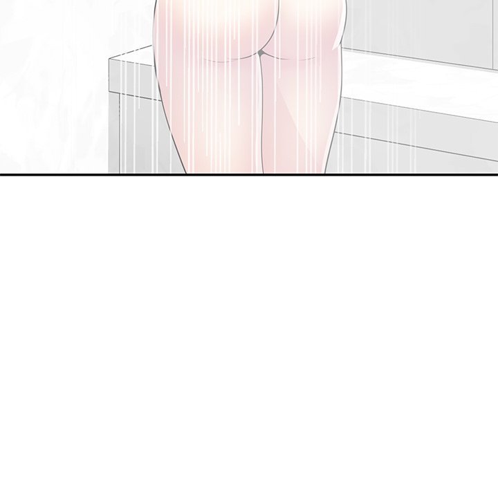 My Wife is a Teacher Manhwa - Chapter 7 Page 22