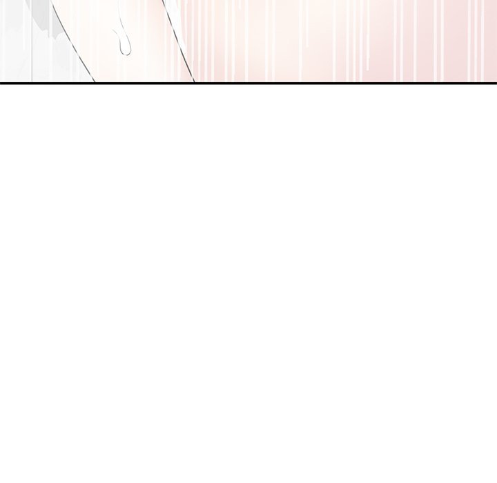 My Wife is a Teacher Manhwa - Chapter 7 Page 25