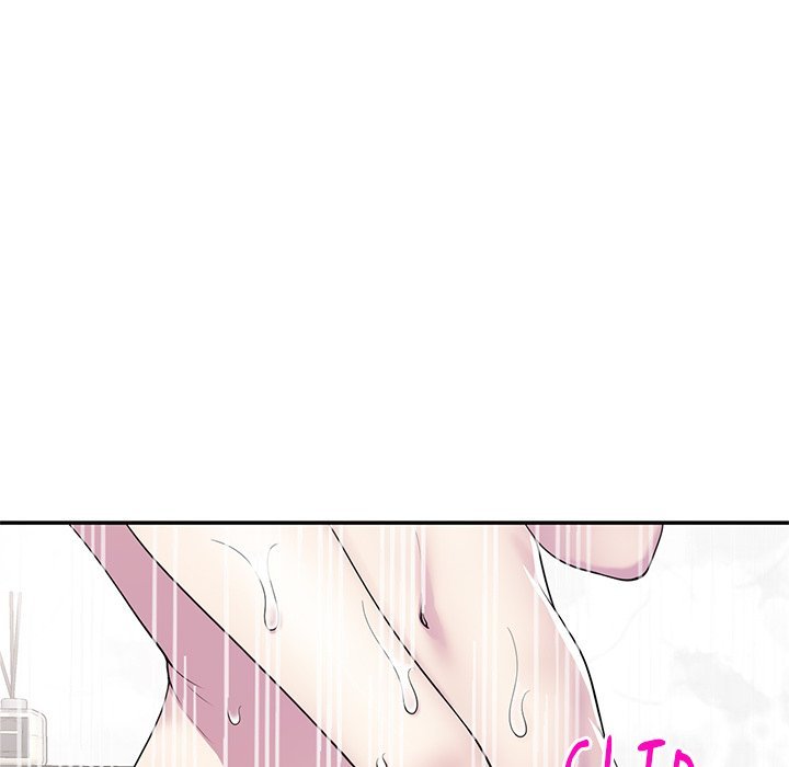 My Wife is a Teacher Manhwa - Chapter 7 Page 26