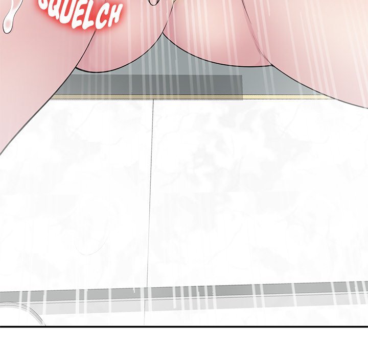 My Wife is a Teacher Manhwa - Chapter 7 Page 30