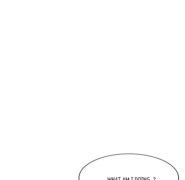 My Wife is a Teacher Manhwa - Chapter 7 Page 34