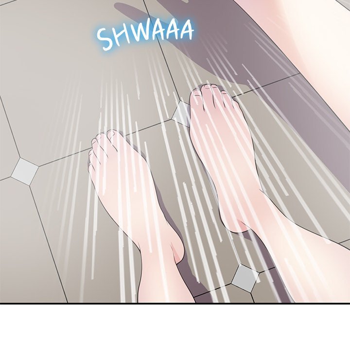 My Wife is a Teacher Manhwa - Chapter 7 Page 39