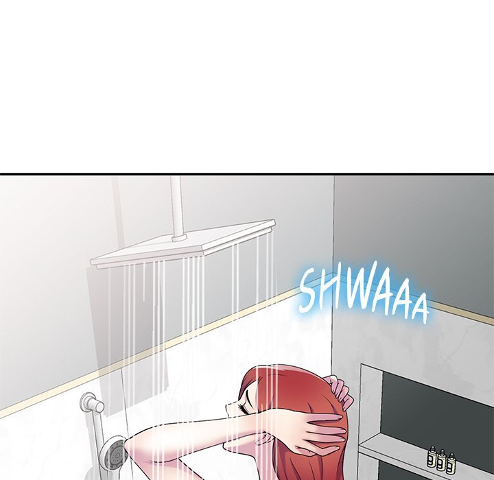 My Wife is a Teacher Manhwa - Chapter 7 Page 41