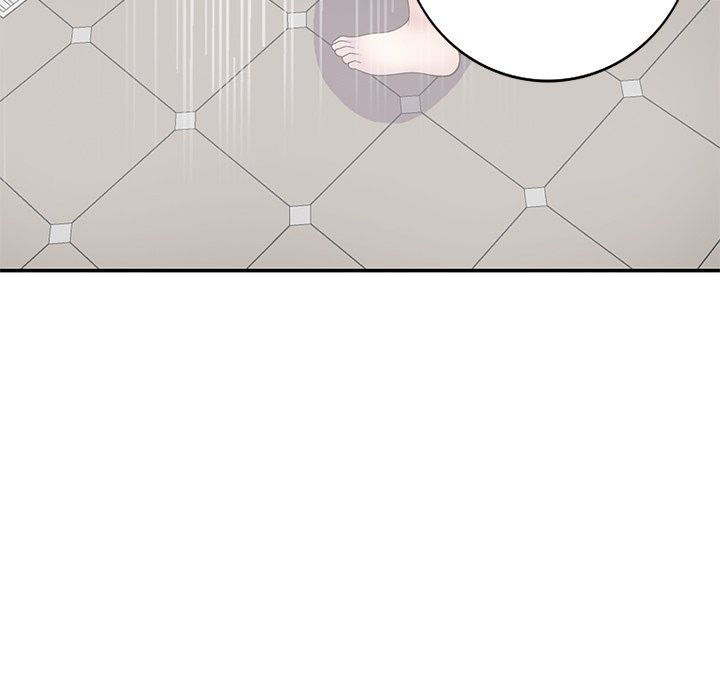 My Wife is a Teacher Manhwa - Chapter 7 Page 43