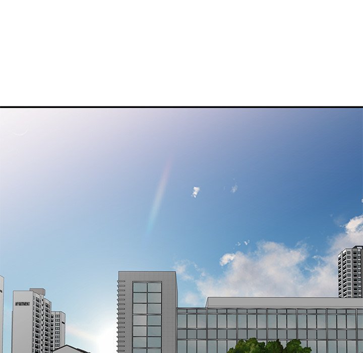 My Wife is a Teacher Manhwa - Chapter 7 Page 45