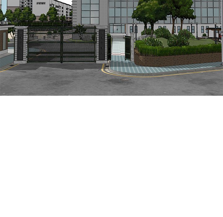 My Wife is a Teacher Manhwa - Chapter 7 Page 46