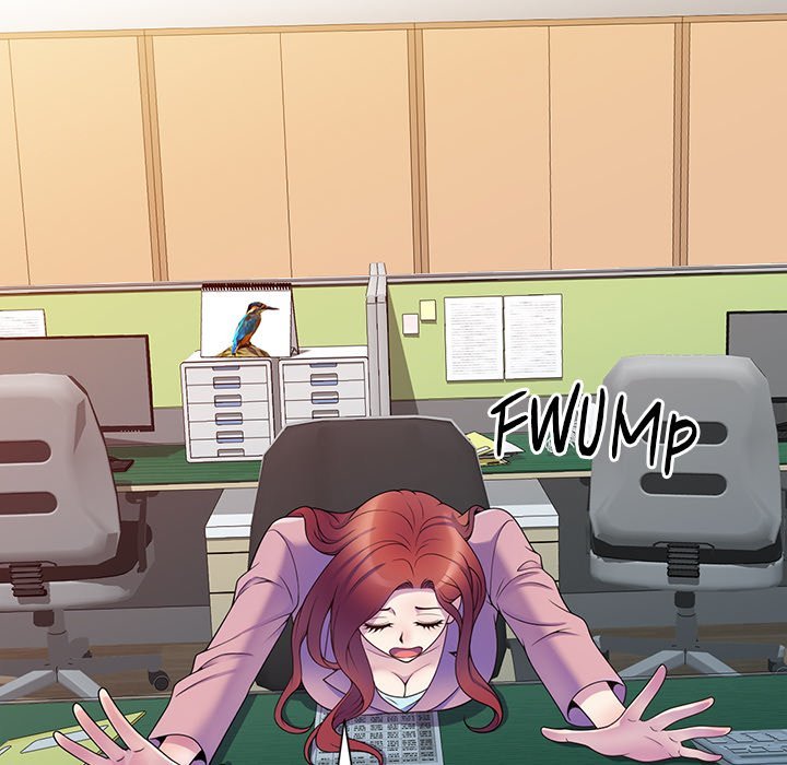 My Wife is a Teacher Manhwa - Chapter 7 Page 50