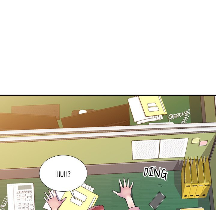 My Wife is a Teacher Manhwa - Chapter 7 Page 52