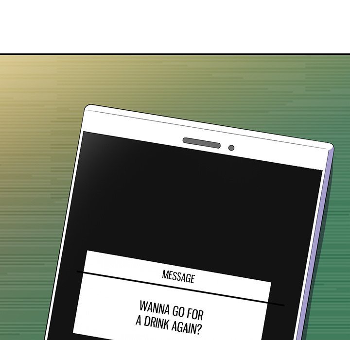 My Wife is a Teacher Manhwa - Chapter 7 Page 55