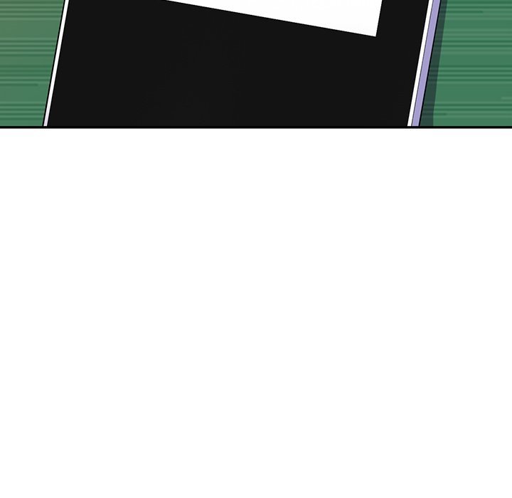 My Wife is a Teacher Manhwa - Chapter 7 Page 56