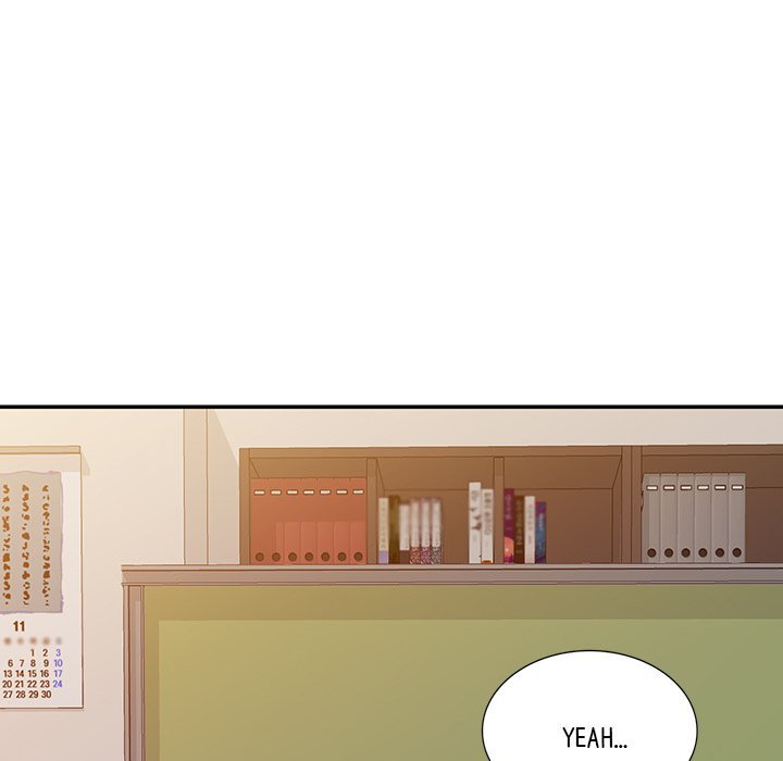 My Wife is a Teacher Manhwa - Chapter 7 Page 57