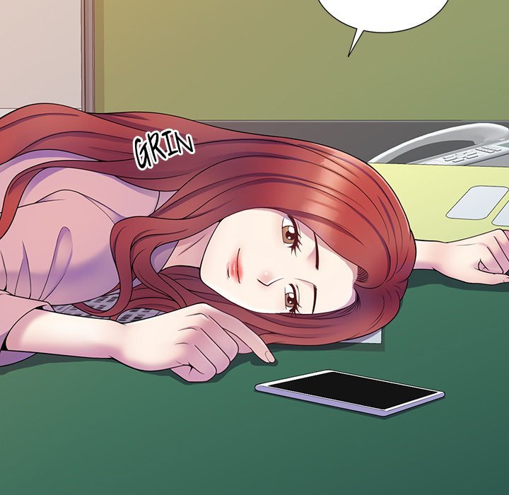 My Wife is a Teacher Manhwa - Chapter 7 Page 58