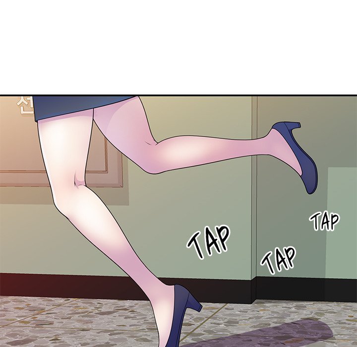 My Wife is a Teacher Manhwa - Chapter 7 Page 60