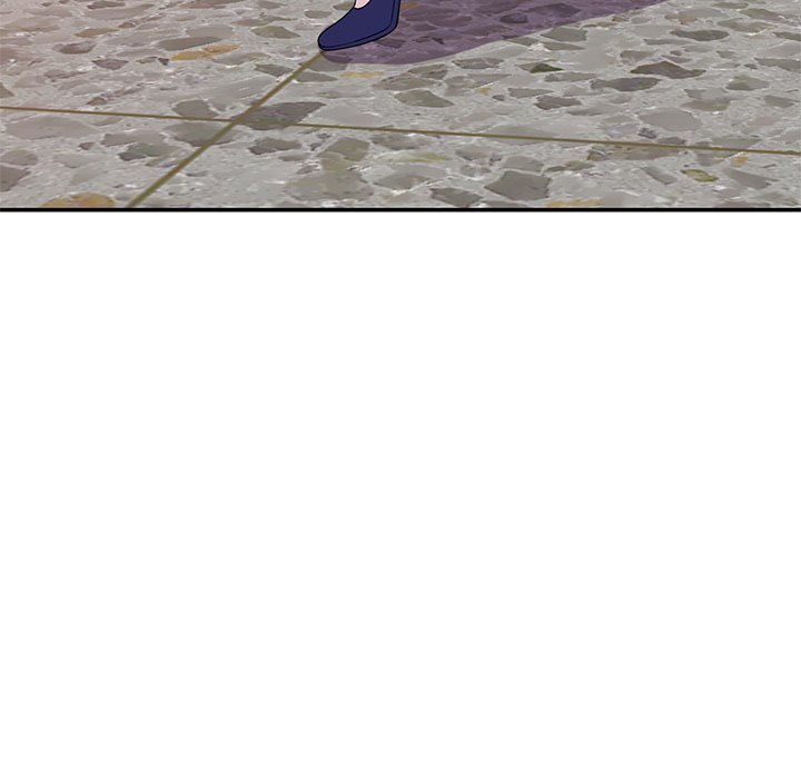 My Wife is a Teacher Manhwa - Chapter 7 Page 61