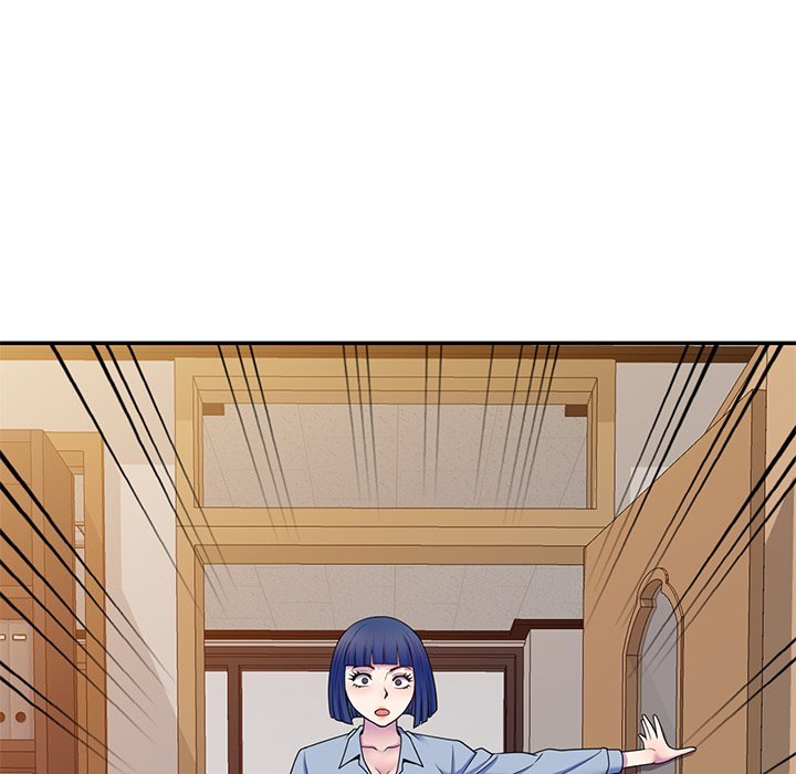 My Wife is a Teacher Manhwa - Chapter 7 Page 62