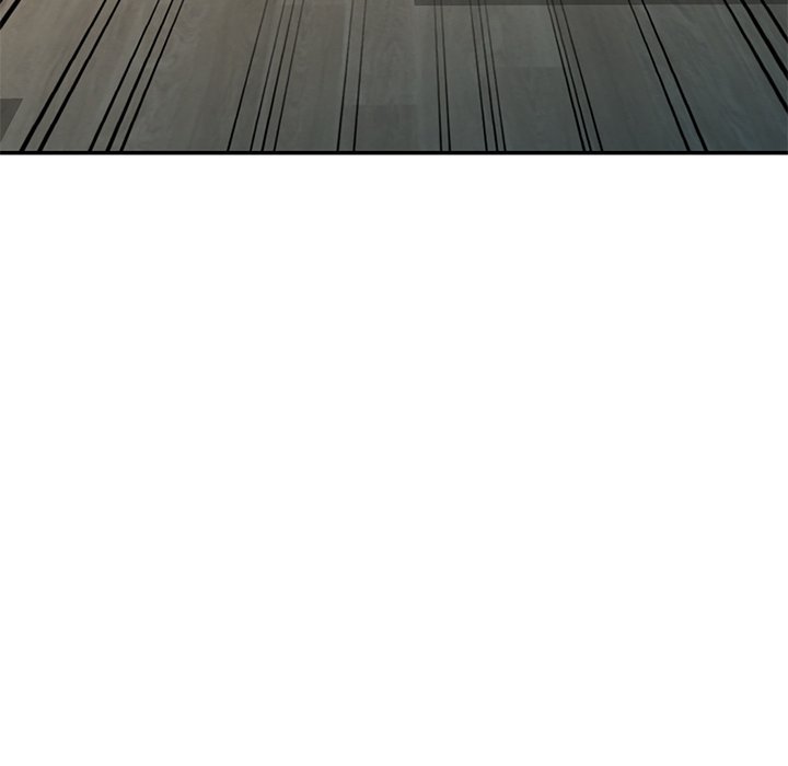 My Wife is a Teacher Manhwa - Chapter 7 Page 64