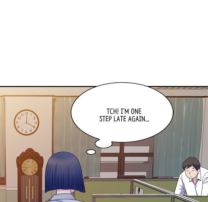 My Wife is a Teacher Manhwa - Chapter 7 Page 65
