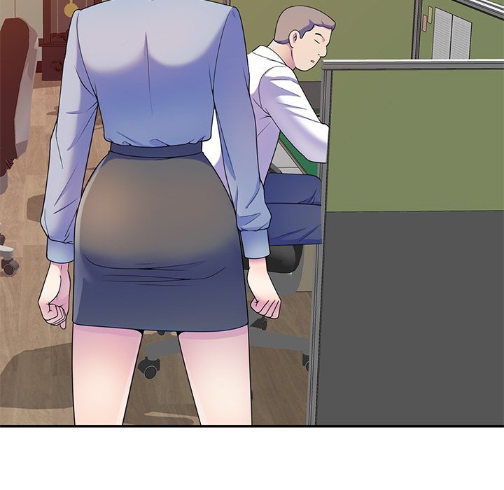 My Wife is a Teacher Manhwa - Chapter 7 Page 66