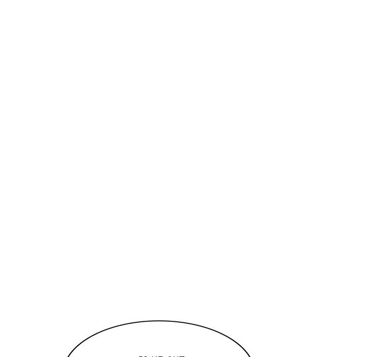 My Wife is a Teacher Manhwa - Chapter 7 Page 67