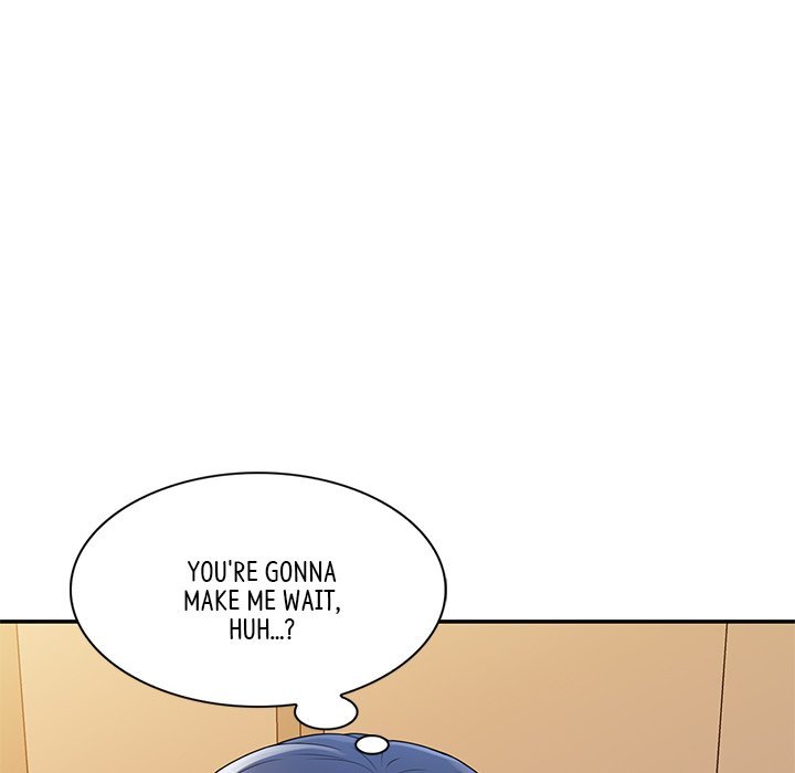 My Wife is a Teacher Manhwa - Chapter 7 Page 70