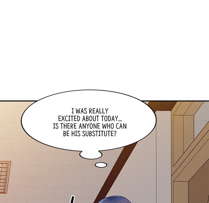 My Wife is a Teacher Manhwa - Chapter 7 Page 73