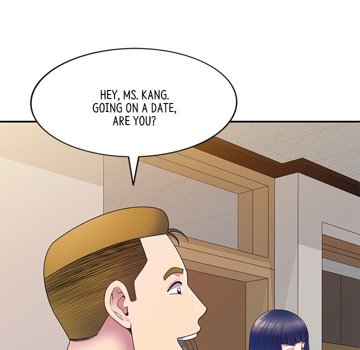 My Wife is a Teacher Manhwa - Chapter 7 Page 76