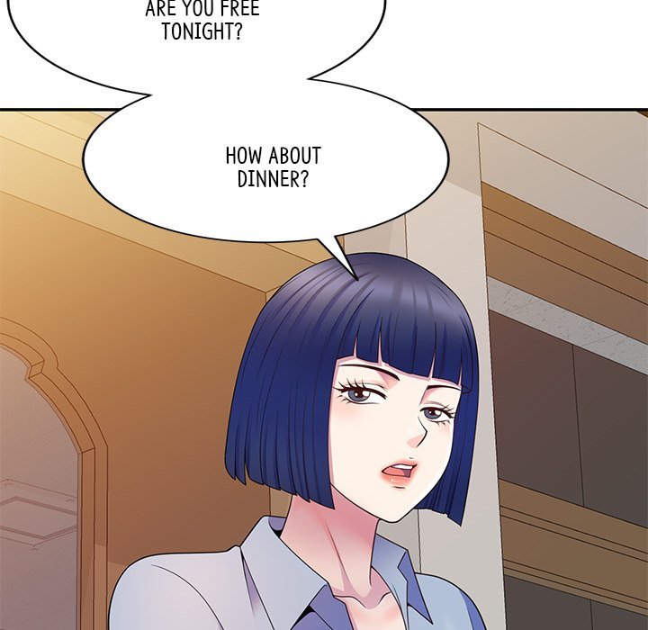 My Wife is a Teacher Manhwa - Chapter 7 Page 79