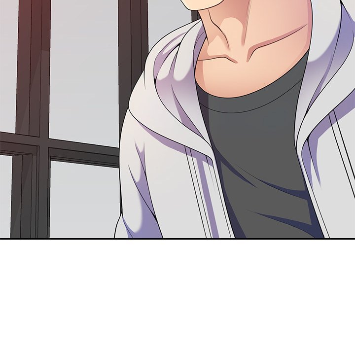 My Wife is a Teacher Manhwa - Chapter 7 Page 83