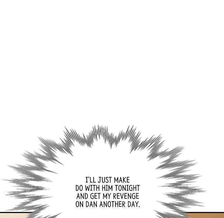 My Wife is a Teacher Manhwa - Chapter 7 Page 87