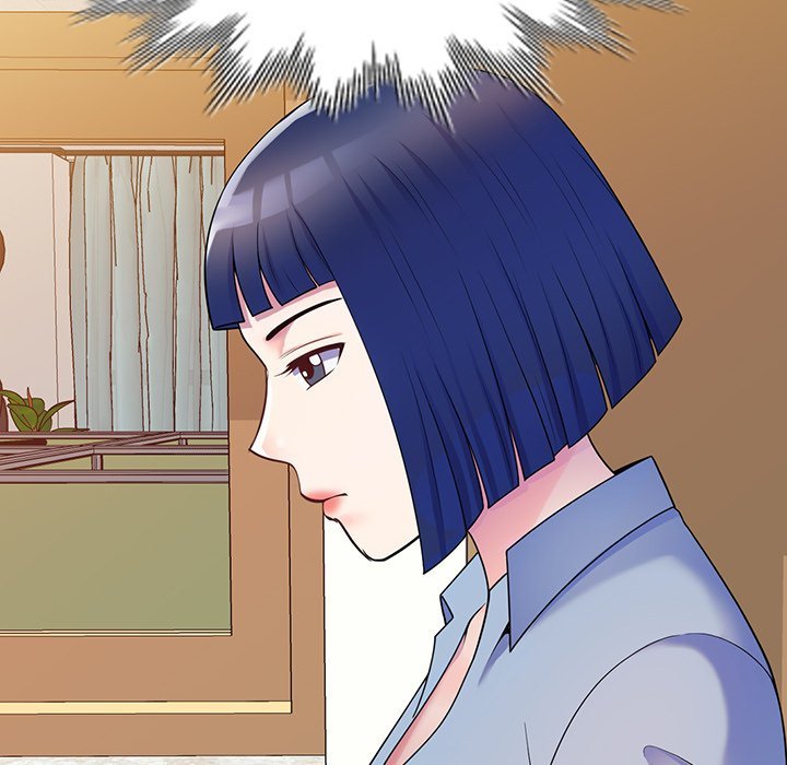 My Wife is a Teacher Manhwa - Chapter 7 Page 88