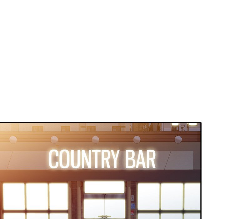 My Wife is a Teacher Manhwa - Chapter 7 Page 90