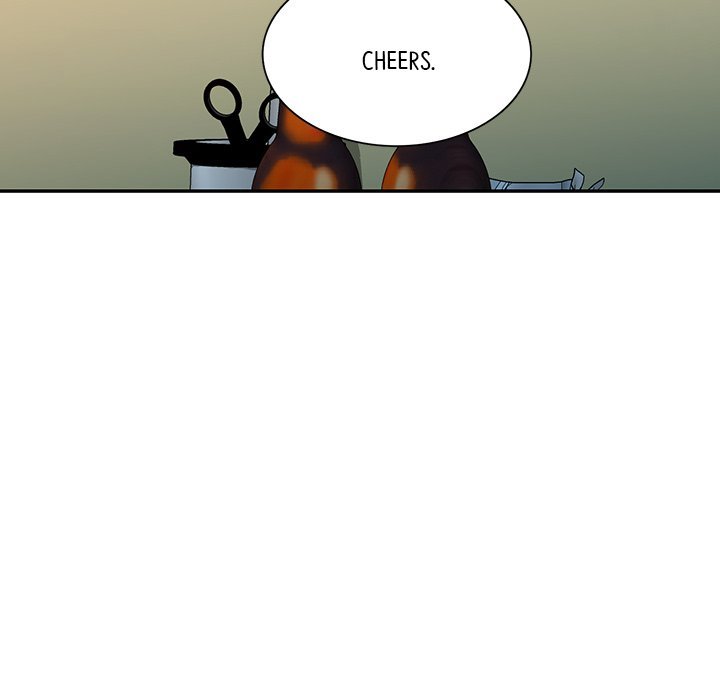 My Wife is a Teacher Manhwa - Chapter 7 Page 93