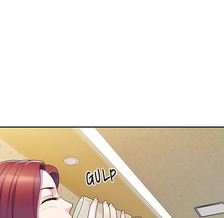 My Wife is a Teacher Manhwa - Chapter 7 Page 94