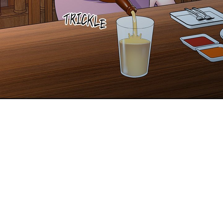 My Wife is a Teacher Manhwa - Chapter 7 Page 101