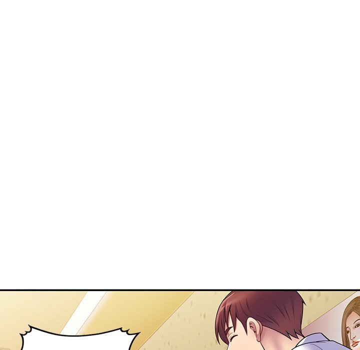 My Wife is a Teacher Manhwa - Chapter 7 Page 102