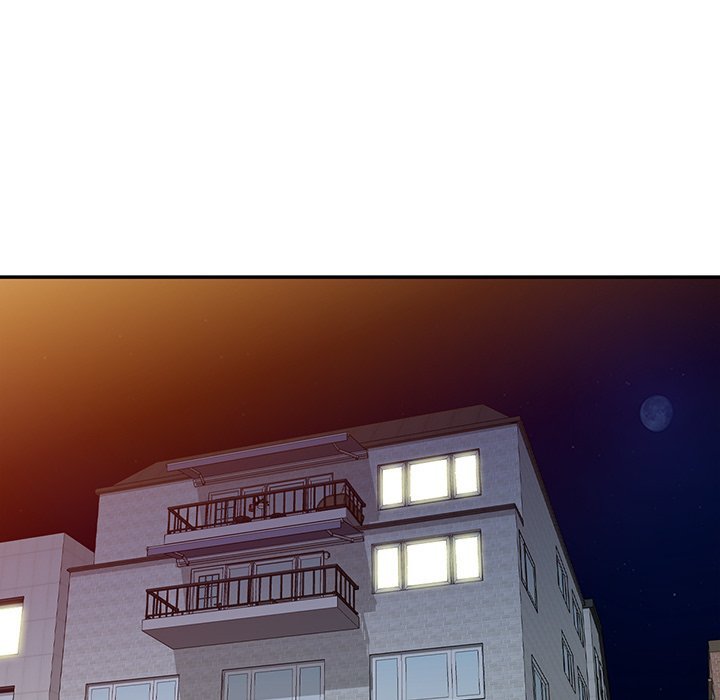 My Wife is a Teacher Manhwa - Chapter 7 Page 107