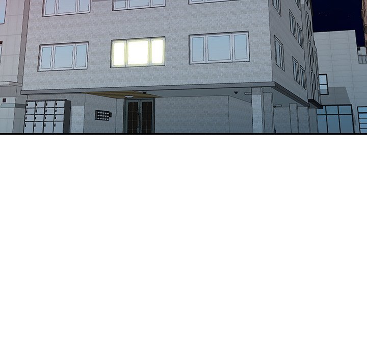 My Wife is a Teacher Manhwa - Chapter 7 Page 108