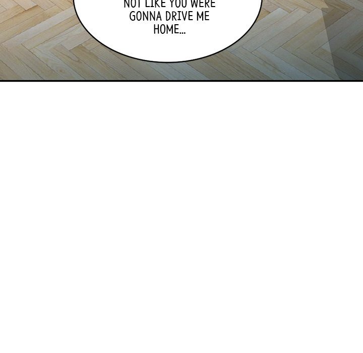 My Wife is a Teacher Manhwa - Chapter 7 Page 111